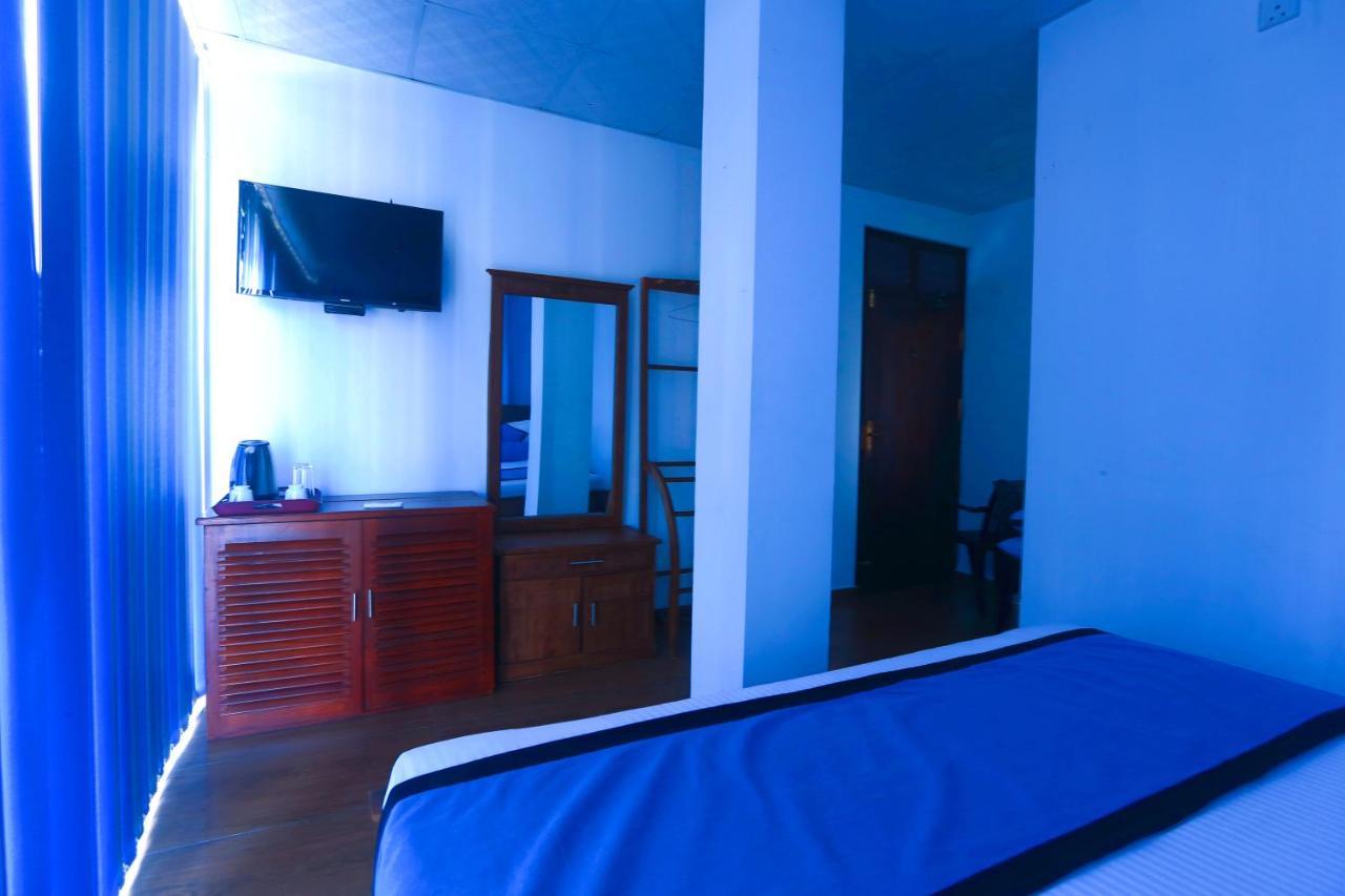كالي Amaya Rest المظهر الخارجي الصورة