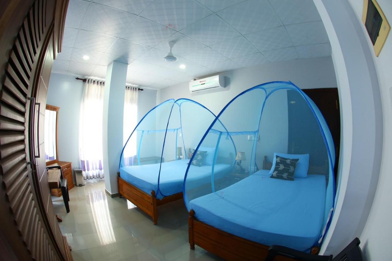 كالي Amaya Rest المظهر الخارجي الصورة
